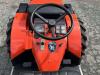 Tigretrac 3800 4x4 Photo 9 thumbnail