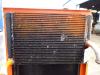Refroidisseur d'huile hydraulique pour Fiat Hitachi FH200 Photo 2 thumbnail