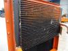 Refroidisseur d'huile hydraulique pour Fiat Hitachi FH200 Photo 3 thumbnail