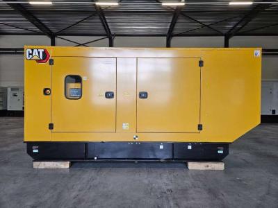 Caterpillar DE250E0 - C9 - 250 kVA Generator - DPX-18019 en vente par DPX Power Europe B.V.