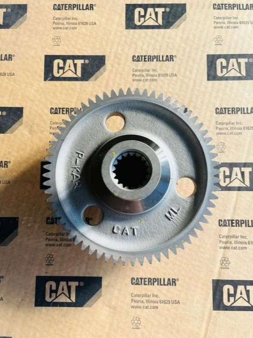 Caterpillar 1878202 Photo 2