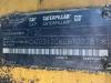 Caterpillar 312C Photo 2 thumbnail
