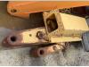 Caterpillar 312C Photo 3 thumbnail