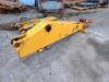 Caterpillar 312C Photo 6 thumbnail