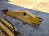 Caterpillar 312C Photo 7 thumbnail