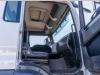 Man TGS 18.400 BLS -4X4+LIEBHERR 10M3 (2018) Photo 14 thumbnail