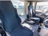 Man TGS 18.400 BLS -4X4+LIEBHERR 10M3 (2018) Photo 15 thumbnail