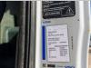 Man TGS 18.400 BLS -4X4+LIEBHERR 10M3 (2018) Photo 18 thumbnail
