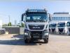 Man TGS 18.400 BLS -4X4+LIEBHERR 10M3 (2018) Photo 2 thumbnail