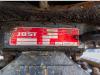 Man TGS 18.400 BLS -4X4+LIEBHERR 10M3 (2018) Photo 20 thumbnail