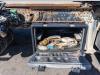 Man TGS 18.400 BLS -4X4+LIEBHERR 10M3 (2018) Photo 21 thumbnail