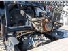 Man TGS 18.400 BLS -4X4+LIEBHERR 10M3 (2018) Photo 22 thumbnail