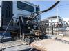 Man TGS 18.400 BLS -4X4+LIEBHERR 10M3 (2018) Photo 23 thumbnail
