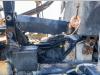 Man TGS 18.400 BLS -4X4+LIEBHERR 10M3 (2018) Photo 25 thumbnail