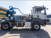 Man TGS 18.400 BLS -4X4+LIEBHERR 10M3 (2018) Photo 4 thumbnail