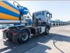 Man TGS 18.400 BLS -4X4+LIEBHERR 10M3 (2018) Photo 5 thumbnail