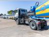 Man TGS 18.400 BLS -4X4+LIEBHERR 10M3 (2018) Photo 6 thumbnail