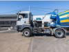 Man TGS 18.400 BLS -4X4+LIEBHERR 10M3 (2018) Photo 7 thumbnail