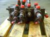Distributeur hydraulique pour Fiat Hitachi Photo 2 thumbnail