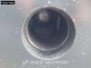 Mustang HM300 NEW UNUSED - SUITS TO 4,5-9,5T Photo 13 thumbnail