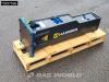 Mustang HM300 NEW UNUSED - SUITS TO 4,5-9,5T Photo 3 thumbnail