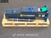 Mustang HM300 NEW UNUSED - SUITS TO 4,5-9,5T Photo 7 thumbnail