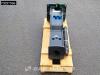 Mustang HM300 NEW UNUSED - SUITS TO 4,5-9,5T Photo 8 thumbnail