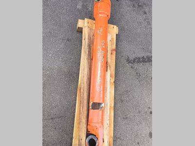 Vérin de rappel de godet pour Fiat Kobelco E 135 en vente par PRV Ricambi Srl