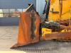 Caterpillar D9 07A - CE / EPA certified Photo 10 thumbnail