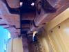Caterpillar D9 07A - CE / EPA certified Photo 15 thumbnail
