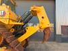 Caterpillar D9 07A - CE / EPA certified Photo 16 thumbnail