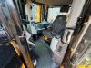 Caterpillar D9 07A - CE / EPA certified Photo 18 thumbnail