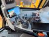 Caterpillar D9 07A - CE / EPA certified Photo 19 thumbnail