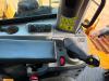 Caterpillar D9 07A - CE / EPA certified Photo 21 thumbnail