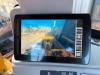 Caterpillar D9 07A - CE / EPA certified Photo 24 thumbnail