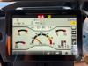 Caterpillar D9 07A - CE / EPA certified Photo 26 thumbnail