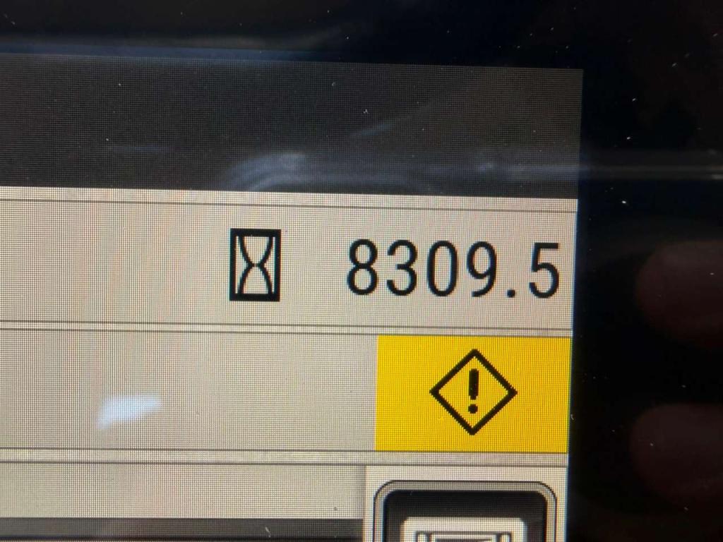 Caterpillar D9 07A - CE / EPA certified Photo 30