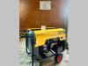 Wacker Neuson GS 12 AI NUOVO Photo 1 thumbnail