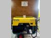 Wacker Neuson GS 12 AI NUOVO Photo 2 thumbnail