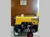 Wacker Neuson GS 12 AI NUOVO Photo 3 thumbnail