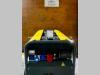 Wacker Neuson GS 12 AI NUOVO Photo 4 thumbnail