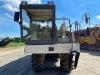 Wirtgen WR2000 - Good Working Condition / Low Hours Photo 7 thumbnail