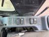 Hitachi ZX135US-6 - Quick Coupler / Hammer Lines Photo 12 thumbnail