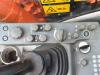 Hitachi ZX135US-6 - Quick Coupler / Hammer Lines Photo 13 thumbnail