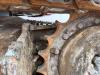 Hitachi ZX135US-6 - Quick Coupler / Hammer Lines Photo 24 thumbnail