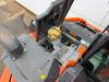 Hitachi ZX135US-6 - Quick Coupler / Hammer Lines Photo 29 thumbnail
