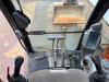 Hitachi ZX135US-6 - Quick Coupler / Hammer Lines Photo 9 thumbnail