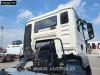 Man TGS 26.400 6X4 Manual Full-Steel Big-Axle Euro 4 Photo 10 thumbnail