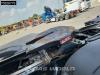 Man TGS 26.400 6X4 Manual Full-Steel Big-Axle Euro 4 Photo 12 thumbnail