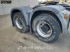 Man TGS 26.400 6X4 Manual Full-Steel Big-Axle Euro 4 Photo 14 thumbnail